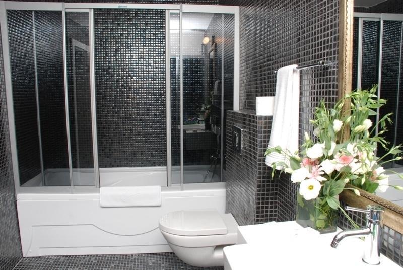 Amar Hotel Ankara Room photo